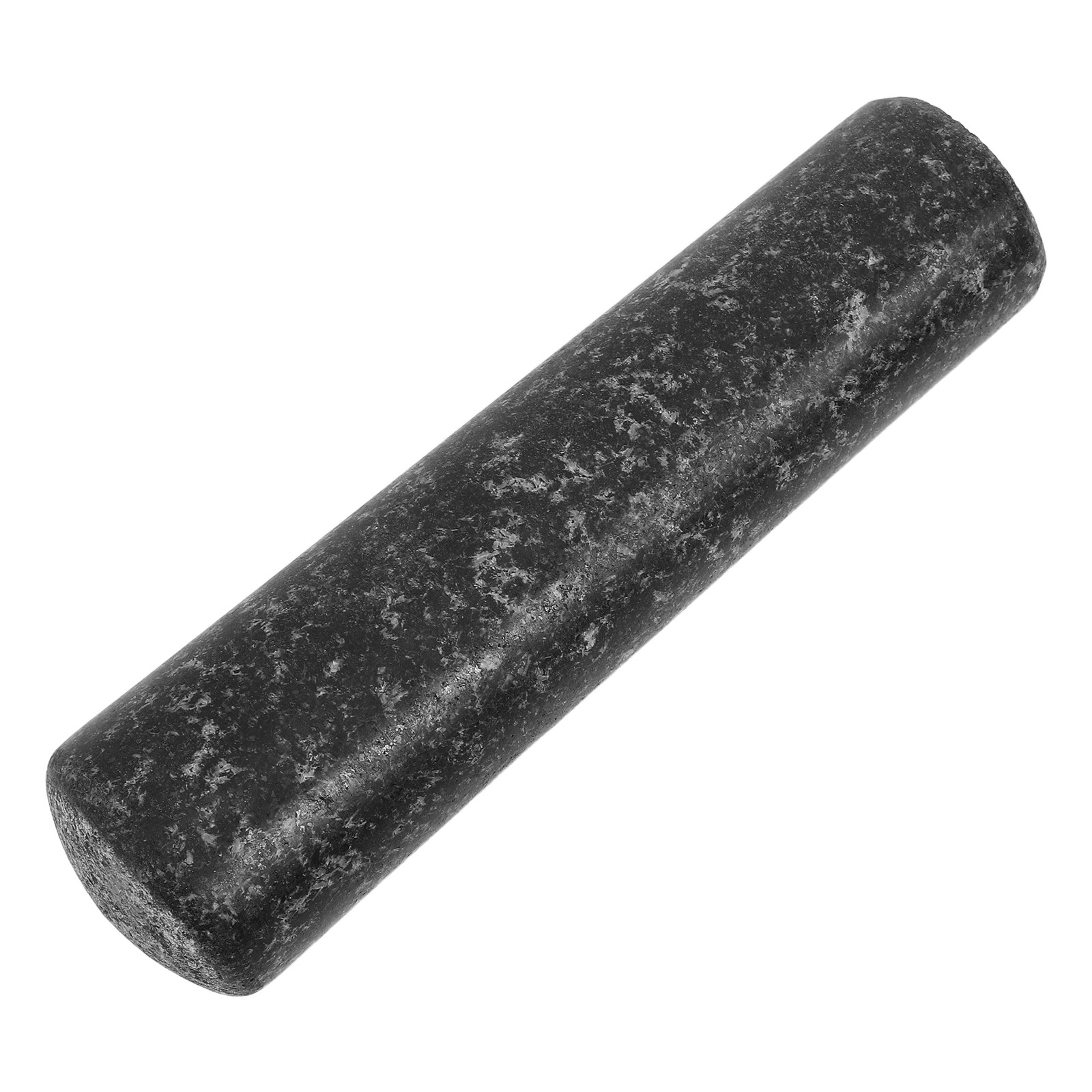 Mortar Pestle Granite - Pestello in Pietra, Mortaio in Granito