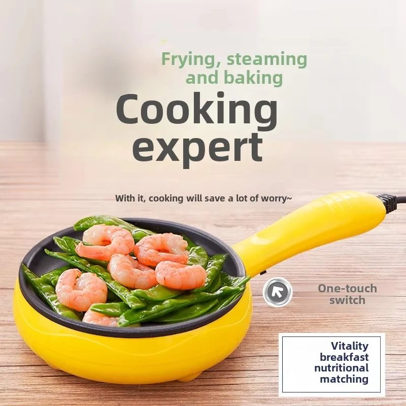 Uk Home Cooking - Fornelli elettrici antiaderenti da appoggio UK/US/EU