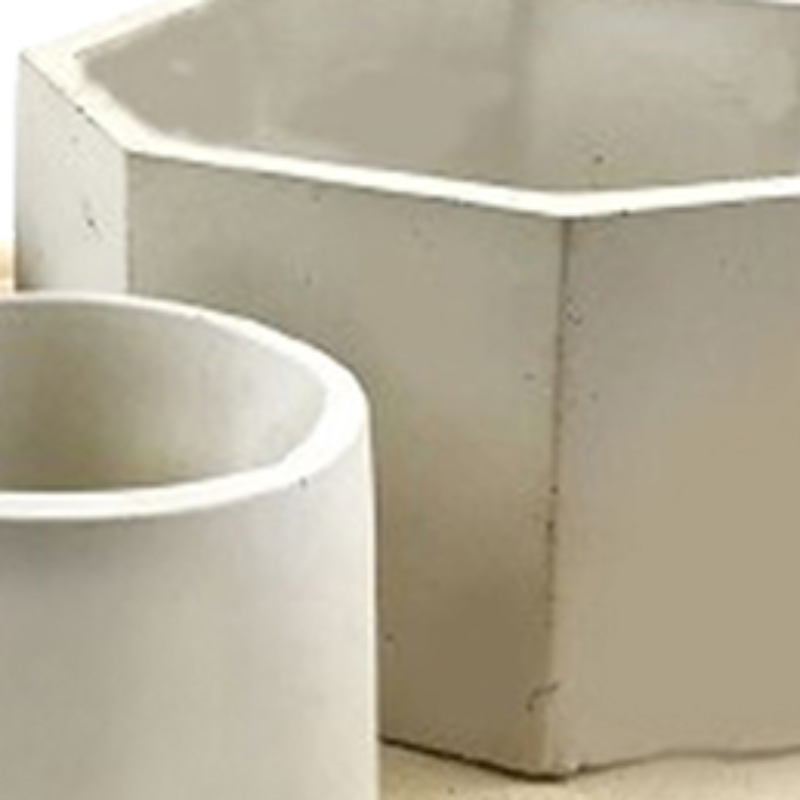 Tagine Clay Pot - Stampo in Silicone per Vaso di