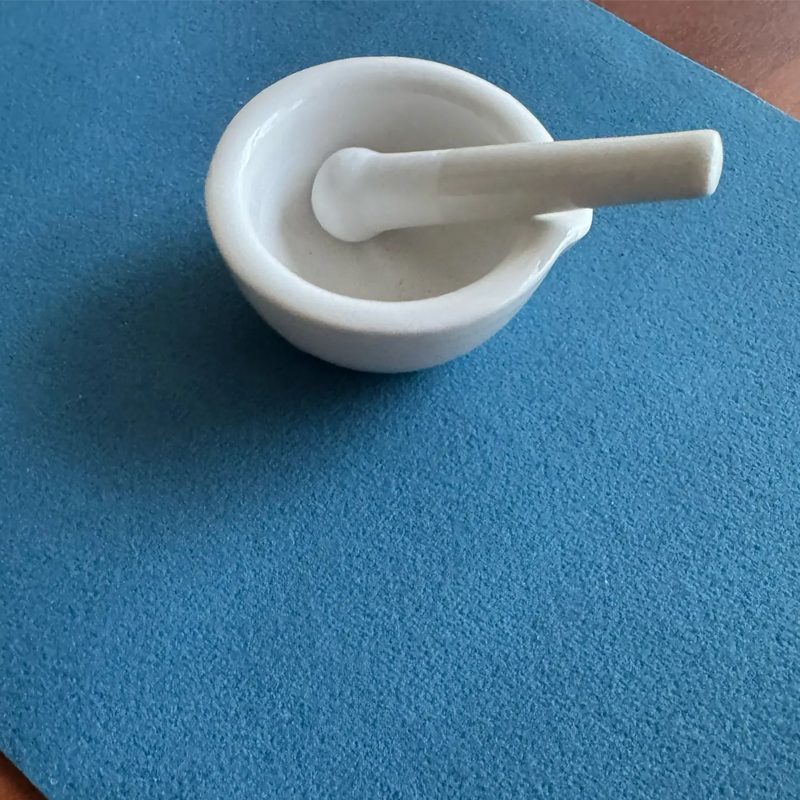 Mini mulini da 6 ml con ciotol - Mortar Pestle Granite recensione e prezzo