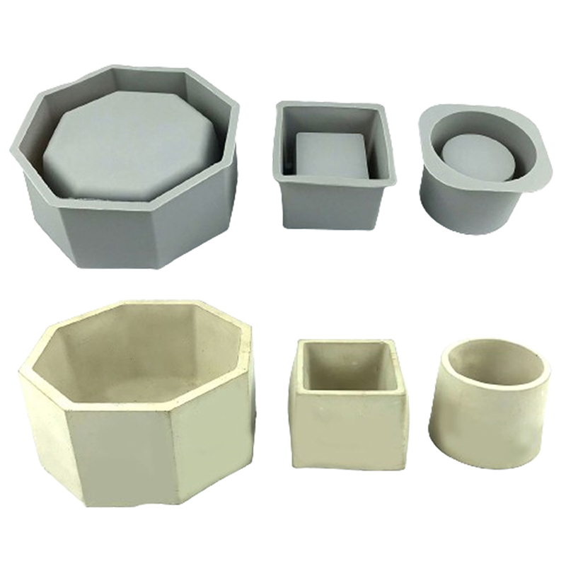 Vaso di fiori stampo in Silico - Tagine Clay Pot recensione e prezzo