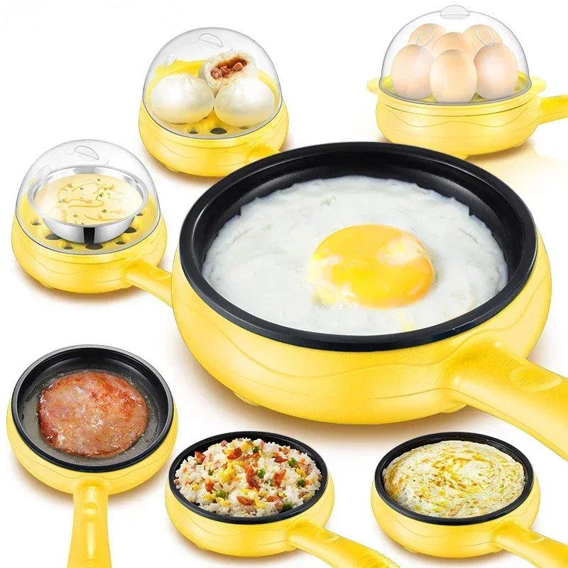 Fornelli elettrici antiaderent - Uk Home Cooking recensione e prezzo