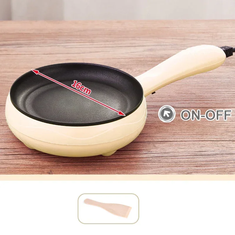 Fornelli elettrici antiaderent - Uk Home Cooking recensione e prezzo