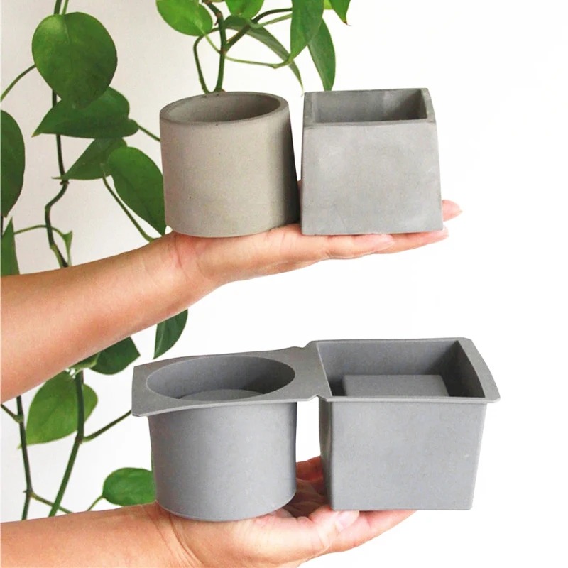 Stampo in Silicone per vaso di - Tagine Clay Pot recensione e prezzo