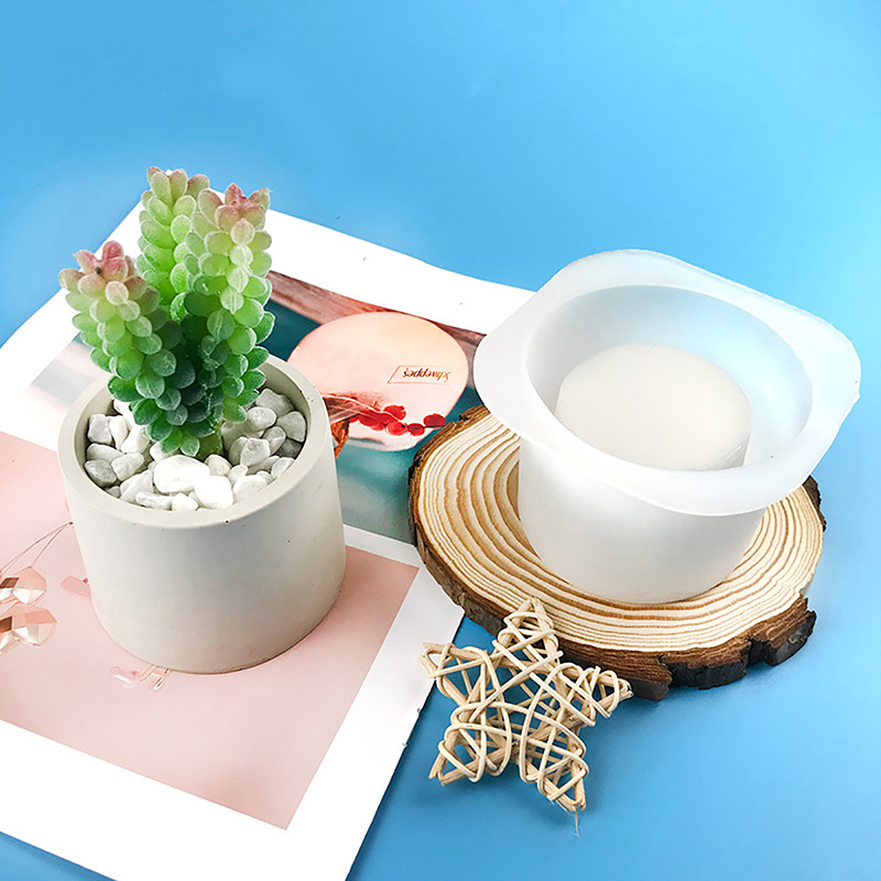 Stampo in Silicone per Vaso di - Tagine Clay Pot recensione e prezzo