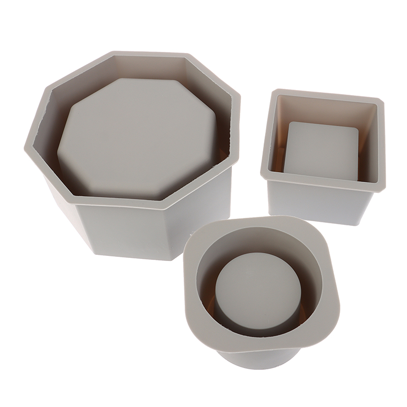Stampo in Silicone per Vaso di - Tagine Clay Pot recensione e prezzo