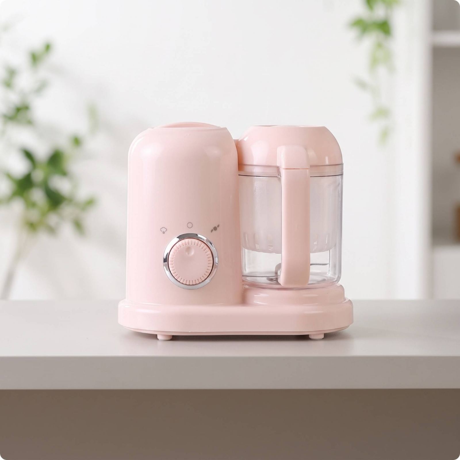 Macchina per Cibo per Animali  - Home Cooking Dog Food recensione e prezzo