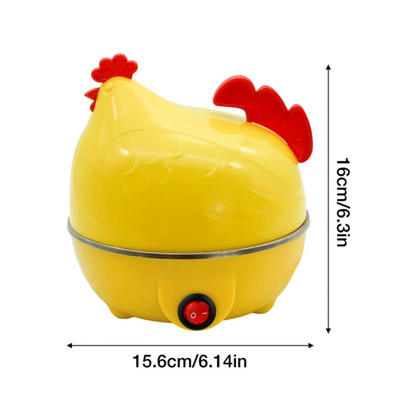 AAAF Elettrodomestico da cucin - Uk Home Cooking recensione e prezzo