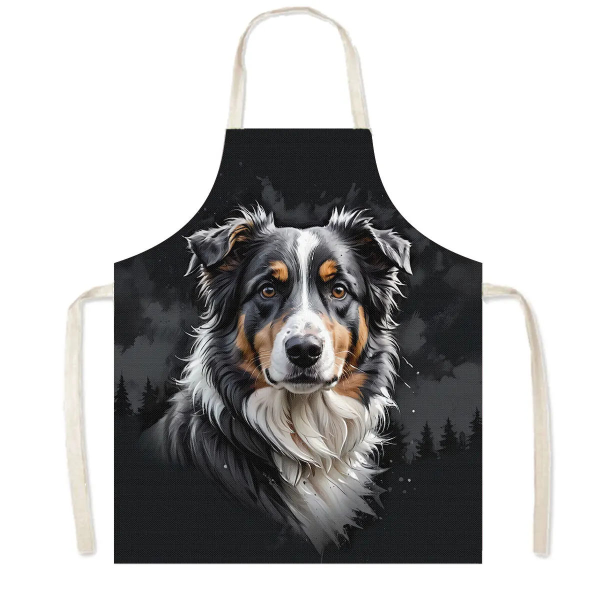 Corgi / Bichon Frise / Samoye  - Home Cooking Dog Food recensione e prezzo