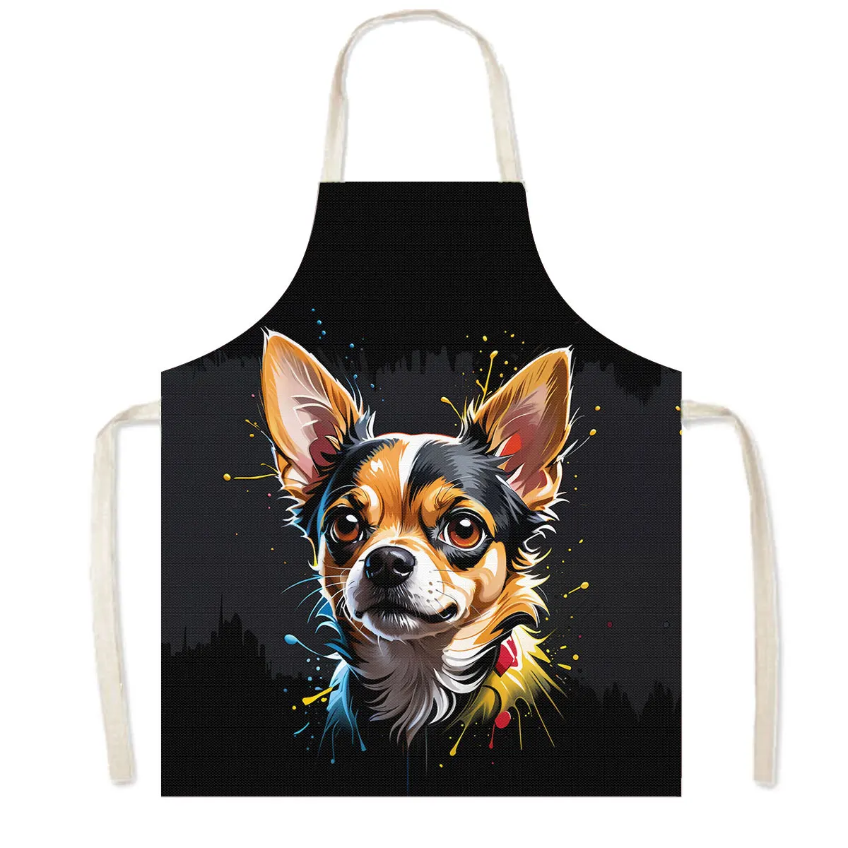 Corgi / Bichon Frise / Samoye  - Home Cooking Dog Food recensione e prezzo