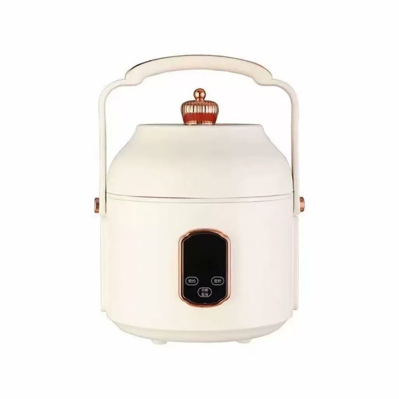 220V EU/UK 1.5L Elettrodomesti - Uk Home Cooking recensione e prezzo