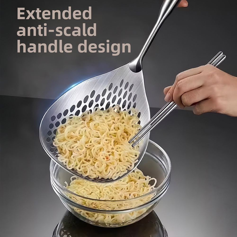 Ragni in acciaio inossidabile  - Dosa Pan Iron recensione e prezzo