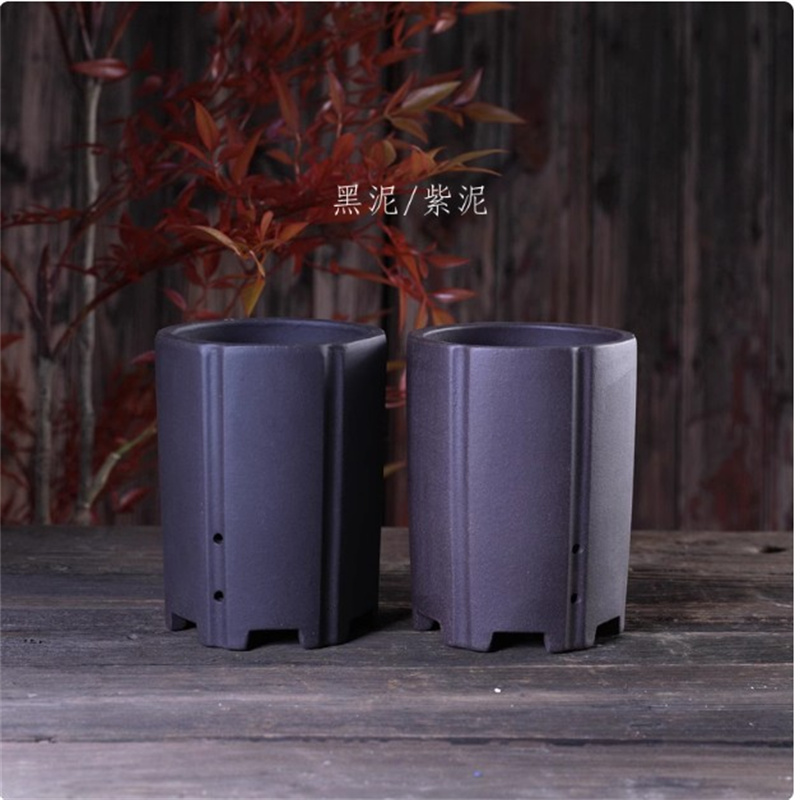 Vaso bonsai in ceramica fatta  - Tagine Clay Pot recensione e prezzo
