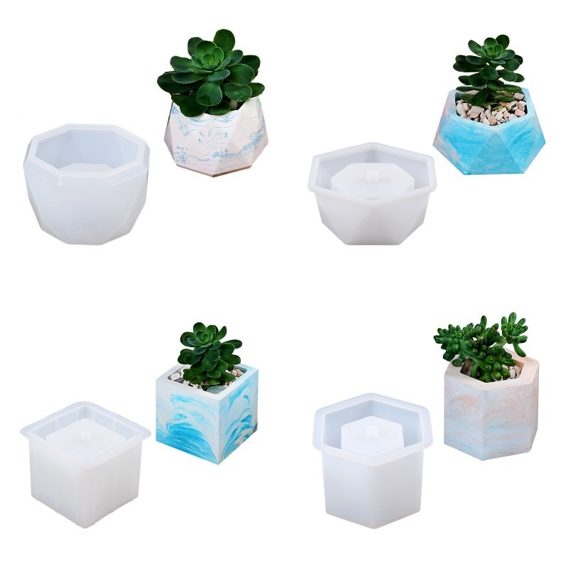 Vaso di fiori succulente Stamp - Tagine Clay Pot recensione e prezzo