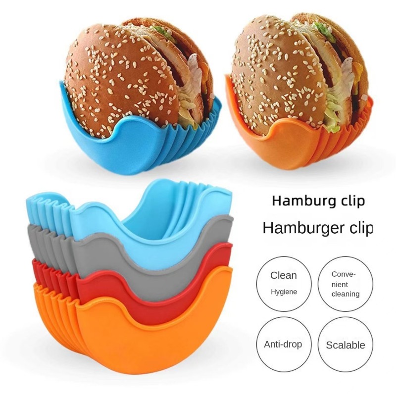 Supporto per hamburger regolab - Home Cooking Dog Food recensione e prezzo