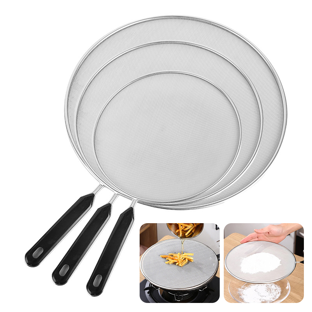 19-33 centimetri In Acciaio In - Dosa Pan Iron recensione e prezzo