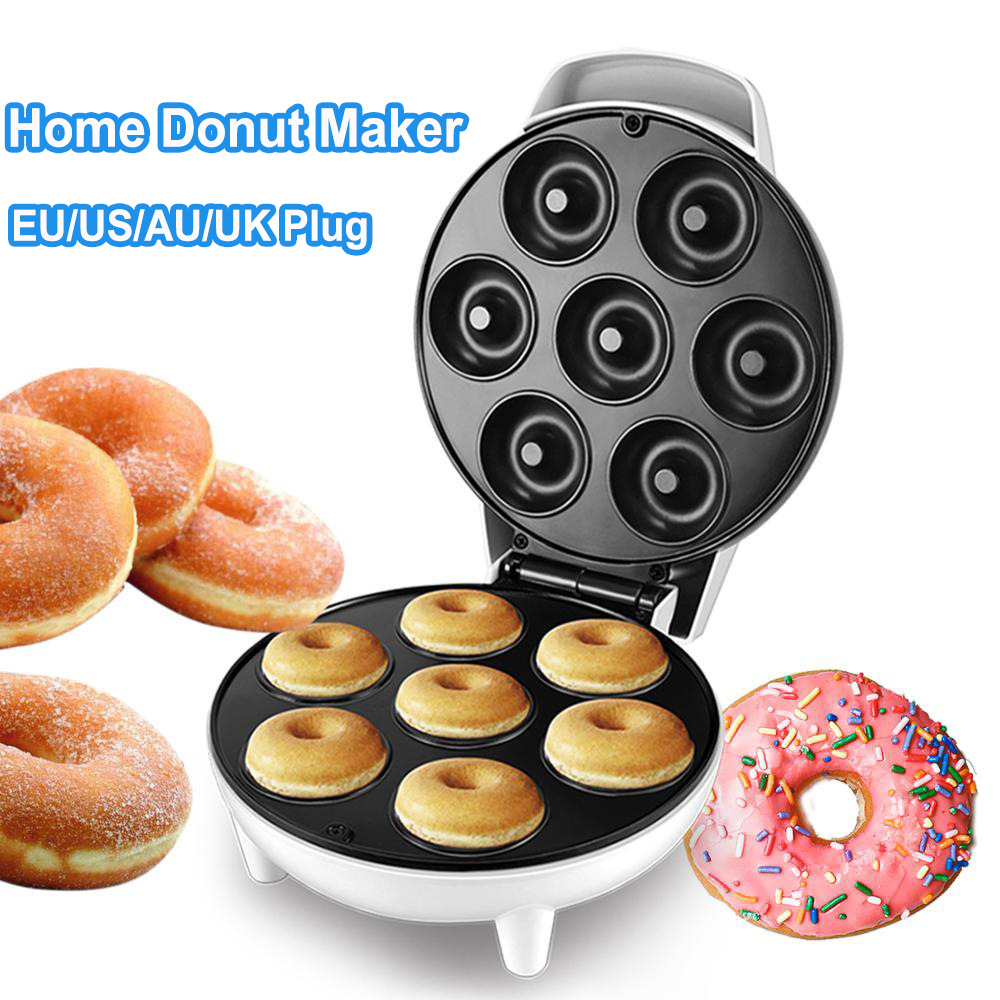 Nuovo stile Macchina per ciamb - Home Cooking Egg Sandwich recensione e prezzo