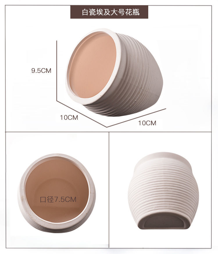 Mini Serbatoi in ceramica Pesc - Tagine Clay Pot recensione e prezzo
