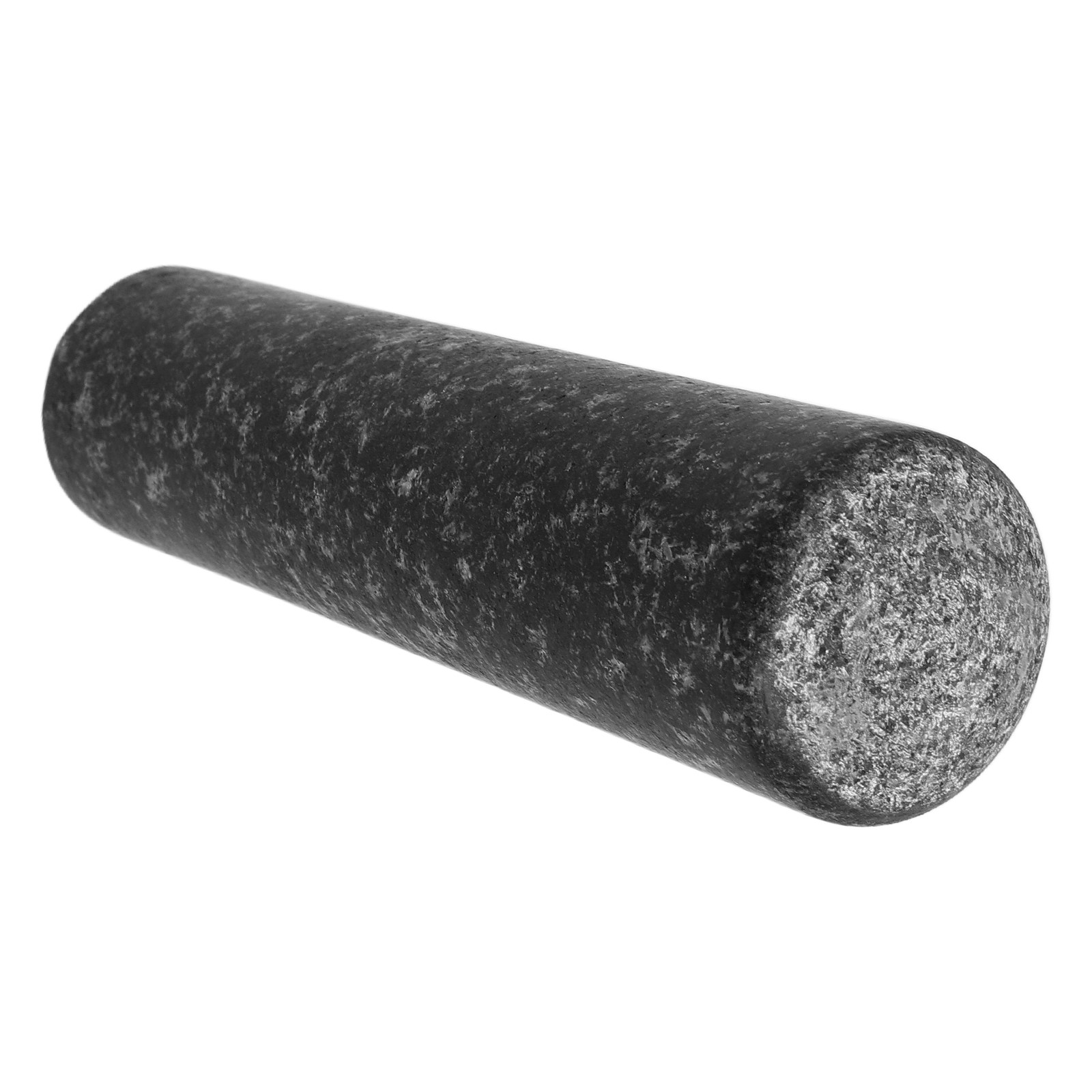 Pestello in Granito Naturale,  - Mortar Pestle Granite recensione e prezzo
