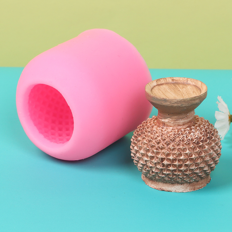 Vaso Stampo in silicone Vaso d - Tagine Clay Pot recensione e prezzo