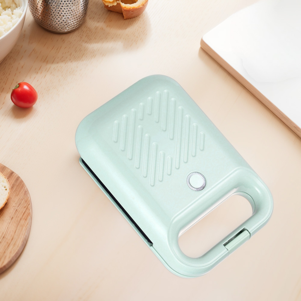 Tostapane elettrico per la cas - Home Cooking Egg Sandwich recensione e prezzo