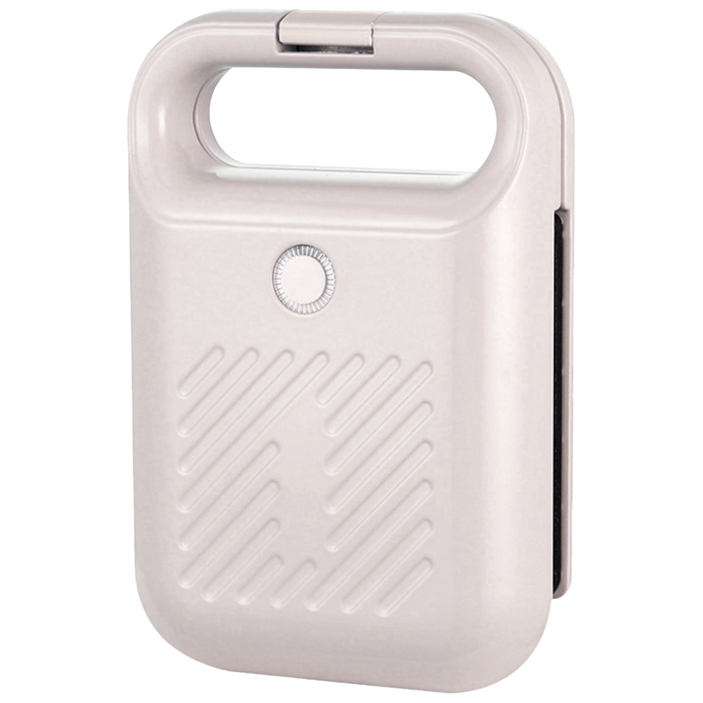 Tostapane elettrico per la cas - Home Cooking Egg Sandwich recensione e prezzo